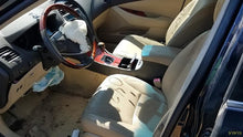 Load image into Gallery viewer, AUTOMATIC TRANSMISSION ES350 Camry 07 08 09 10 11 - MM2703863
