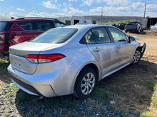 Load image into Gallery viewer, Transmission Toyota Corolla 2020 - MM2703900
