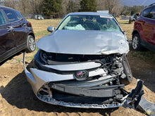 Load image into Gallery viewer, AC Compressor Toyota Corolla 2020 - MM2703898
