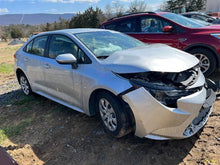 Load image into Gallery viewer, AC Compressor Toyota Corolla 2020 - MM2703898
