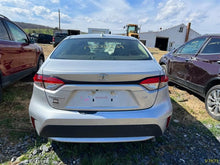 Load image into Gallery viewer, Transmission Toyota Corolla 2020 - MM2703900

