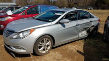 Load image into Gallery viewer, TRANSMISSION Sonata Optima 2011 11 2012 12 2013 13 VIN C/7 - MM2703959
