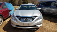 Load image into Gallery viewer, TRANSMISSION Sonata Optima 2011 11 2012 12 2013 13 VIN C/7 - MM2703959
