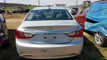 Load image into Gallery viewer, TRANSMISSION Sonata Optima 2011 11 2012 12 2013 13 VIN C/7 - MM2703959
