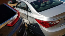 Load image into Gallery viewer, TRANSMISSION Sonata Optima 2011 11 2012 12 2013 13 VIN C/7 - MM2703959

