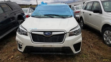 Load image into Gallery viewer, Engine Motor Subaru Forester 2020 - MM2682934
