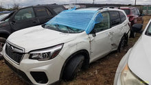 Load image into Gallery viewer, AC Compressor Subaru Forester 2020 - MM2682935
