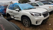 Load image into Gallery viewer, AC Compressor Subaru Forester 2020 - MM2682935
