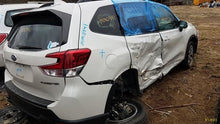 Load image into Gallery viewer, AC Compressor Subaru Forester 2020 - MM2682935
