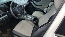 Load image into Gallery viewer, Engine Motor Subaru Forester 2020 - MM2682934

