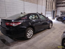 Load image into Gallery viewer, Engine Motor Toyota Camry 2020 - MM2695939
