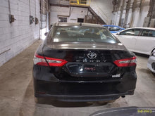 Load image into Gallery viewer, Engine Motor Toyota Camry 2020 - MM2695939
