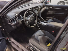 Load image into Gallery viewer, Engine Motor Toyota Camry 2020 - MM2695939
