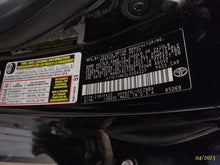 Load image into Gallery viewer, Engine Motor Toyota Camry 2020 - MM2695939
