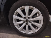 Load image into Gallery viewer, Engine Motor Toyota Camry 2020 - MM2695939
