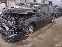 Load image into Gallery viewer, Engine Motor Toyota Camry 2020 - MM2695939
