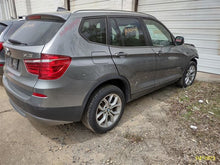 Load image into Gallery viewer, TRANSFER CASE BMW X3 X4 X5 X6 12 13 14 15 16 - MM2710577
