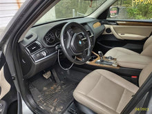 Load image into Gallery viewer, TRANSFER CASE BMW X3 X4 X5 X6 12 13 14 15 16 - MM2710577
