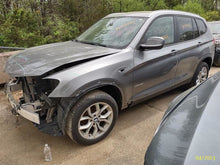 Load image into Gallery viewer, TRANSFER CASE BMW X3 X4 X5 X6 12 13 14 15 16 - MM2710577
