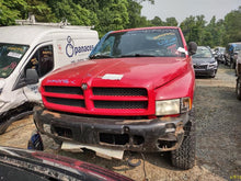 Load image into Gallery viewer, TRANSFER CASE 1500 Pickup 1998 98 1999 99 2000 00 2001 01 - MM2759340
