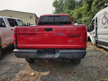 Load image into Gallery viewer, TRANSMISSION 1500 Pickup 2500 Pickup 3500 Pickup 00 01 02 4X4 - MM2759339
