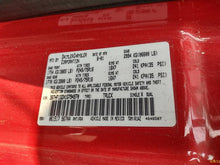 Load image into Gallery viewer, TRANSFER CASE 1500 Pickup 1998 98 1999 99 2000 00 2001 01 - MM2759340
