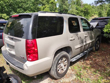 Load image into Gallery viewer, [INVENTORYCAR_YEAR_MAKE_MODEL] AC A/C AIR CONDITIONING COMPRESSOR - MM2741424
