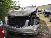 Load image into Gallery viewer, [INVENTORYCAR_YEAR_MAKE_MODEL] AC A/C AIR CONDITIONING COMPRESSOR - MM2741424
