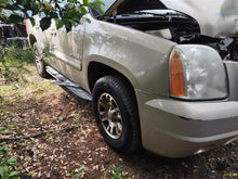 Load image into Gallery viewer, [INVENTORYCAR_YEAR_MAKE_MODEL] AC A/C AIR CONDITIONING COMPRESSOR - MM2741424
