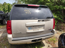 Load image into Gallery viewer, [INVENTORYCAR_YEAR_MAKE_MODEL] AC A/C AIR CONDITIONING COMPRESSOR - MM2741424
