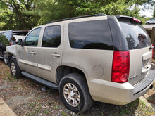 Load image into Gallery viewer, [INVENTORYCAR_YEAR_MAKE_MODEL] AC A/C AIR CONDITIONING COMPRESSOR - MM2741424
