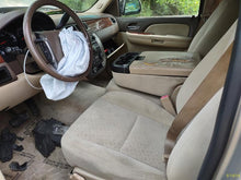 Load image into Gallery viewer, [INVENTORYCAR_YEAR_MAKE_MODEL] AC A/C AIR CONDITIONING COMPRESSOR - MM2741424
