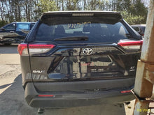 Load image into Gallery viewer, Transmission  RAV4 2021 - MM2710880
