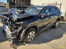 Load image into Gallery viewer, Transmission  RAV4 2021 - MM2710880

