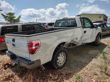 Load image into Gallery viewer, ECU ECM COMPUTER Ford F150 Pickup 2011 11 - MM2763557

