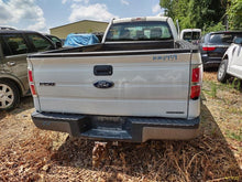 Load image into Gallery viewer, ECU ECM COMPUTER Ford F150 Pickup 2011 11 - MM2763557
