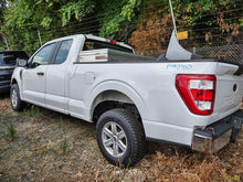 Load image into Gallery viewer, AC Compressor  FORD F150 PICKUP 2021 - MM2763599
