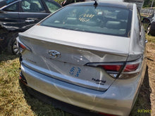 Load image into Gallery viewer, Alternator Hyundai Sonata 2017 - MM2870419
