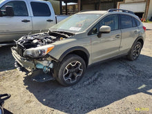 Load image into Gallery viewer, AC A/C AIR CONDITIONING COMPRESSOR Impreza XV Crosstek 12-14 - MM2709682
