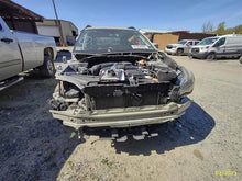 Load image into Gallery viewer, AC A/C AIR CONDITIONING COMPRESSOR Impreza XV Crosstek 12-14 - MM2709682
