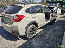 Load image into Gallery viewer, AC A/C AIR CONDITIONING COMPRESSOR Impreza XV Crosstek 12-14 - MM2709682
