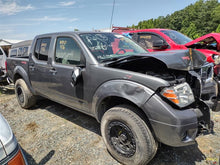 Load image into Gallery viewer, ENGINE MOTOR Nissan Frontier Xterra 13 14 15 16 17 4.0L VIN A - MM2782848
