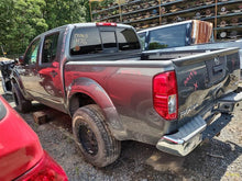 Load image into Gallery viewer, ENGINE MOTOR Nissan Frontier Xterra 13 14 15 16 17 4.0L VIN A - MM2782848

