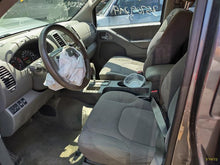 Load image into Gallery viewer, ENGINE MOTOR Nissan Frontier Xterra 13 14 15 16 17 4.0L VIN A - MM2782848
