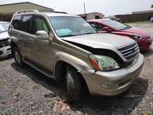 Load image into Gallery viewer, AC A/C AIR CONDITIONING COMPRESSOR GX470 03 04 05 06 07 08 09 - MM2737040
