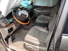 Load image into Gallery viewer, AC A/C AIR CONDITIONING COMPRESSOR GX470 03 04 05 06 07 08 09 - MM2737040
