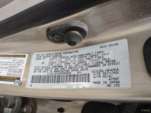 Load image into Gallery viewer, AC A/C AIR CONDITIONING COMPRESSOR GX470 03 04 05 06 07 08 09 - MM2737040
