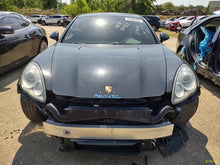 Load image into Gallery viewer, TRANSMISSION Panamera 2010 10 2011 11 2012 12 2013 13 AWD - MM2730007
