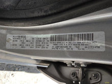 Load image into Gallery viewer, AC Compressor  DODGE 1500 PICKUP 2019 - MM2738783
