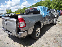 Load image into Gallery viewer, AC Compressor  DODGE 1500 PICKUP 2019 - MM2738783
